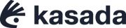 kasada-logo-full-color-rgb-900px-w-72ppi (1)-png