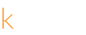 kasada-logo-negative