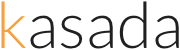 Kasada